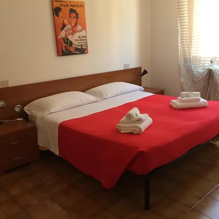 Apartment Da Zeus Pisa