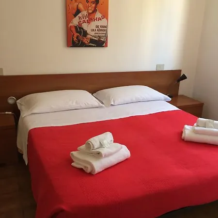 Da Zeus * Pisa